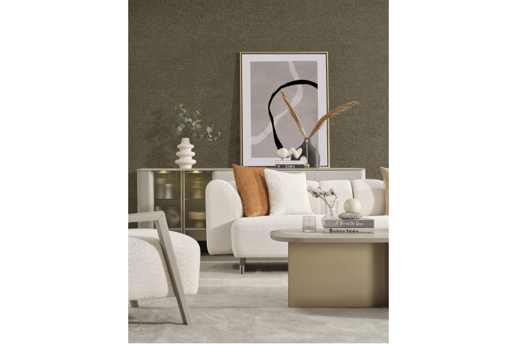 Elart Sofa Set - Enka Home - Enkahome - Online Furniture Store Inegol Furniture Elart Sofa Set - Enka Home - Enkahome - Online Furniture Store Inegol Furniture