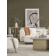 Elart Sofa Set - Enka Home - Enkahome - Online Furniture Store Inegol Furniture Elart Sofa Set - Enka Home - Enkahome - Online Furniture Store Inegol Furniture