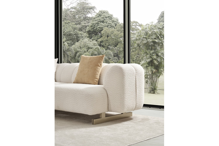 Elart Sofa Set - Enka Home - Enkahome - Online Furniture Store Inegol Furniture Elart Sofa Set - Enka Home - Enkahome - Online Furniture Store Inegol Furniture