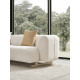 Elart Sofa Set - Enka Home - Enkahome - Online Furniture Store Inegol Furniture Elart Sofa Set - Enka Home - Enkahome - Online Furniture Store Inegol Furniture