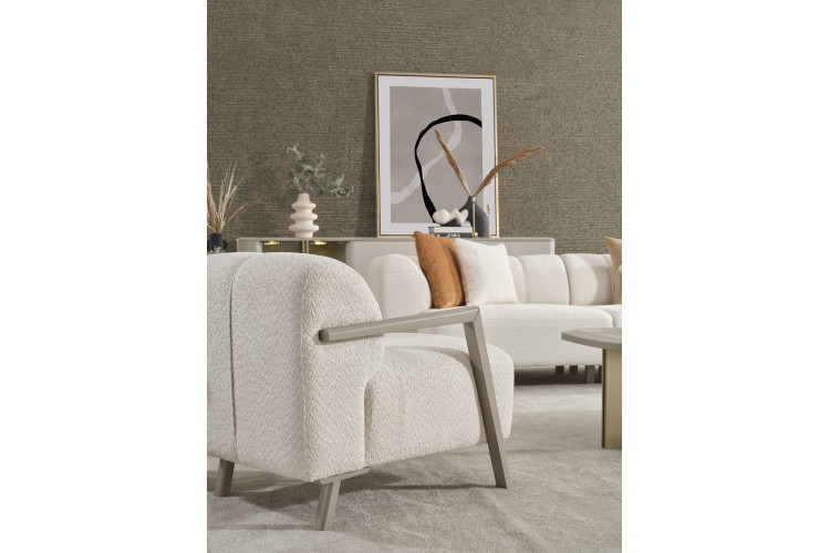 Elart Sofa Set - Enka Home - Enkahome - Online Furniture Store Inegol Furniture Elart Sofa Set - Enka Home - Enkahome - Online Furniture Store Inegol Furniture