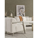 Elart Sofa Set - Enka Home - Enkahome - Online Furniture Store Inegol Furniture Elart Sofa Set - Enka Home - Enkahome - Online Furniture Store Inegol Furniture
