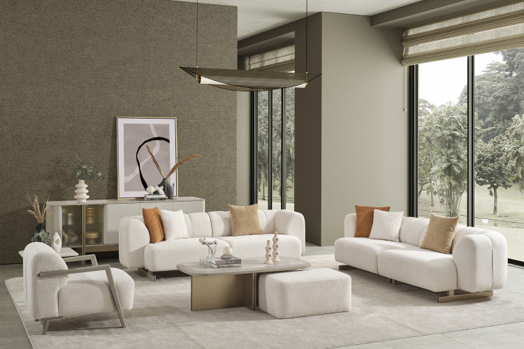 Elart Sofa Set - Enka Home - Enkahome - Online Furniture Store Inegol Furniture Elart Sofa Set - Enka Home - Enkahome - Online Furniture Store Inegol Furniture