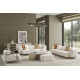 Elart Sofa Set - Enka Home - Enkahome - Online Furniture Store Inegol Furniture Elart Sofa Set - Enka Home - Enkahome - Online Furniture Store Inegol Furniture