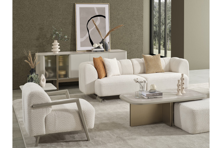 Elart Sofa Set - Enka Home - Enkahome - Online Furniture Store Inegol Furniture Elart Sofa Set - Enka Home - Enkahome - Online Furniture Store Inegol Furniture