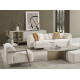 Elart Sofa Set - Enka Home - Enkahome - Online Furniture Store Inegol Furniture Elart Sofa Set - Enka Home - Enkahome - Online Furniture Store Inegol Furniture