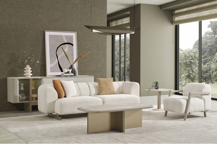 Elart Sofa Set - Enka Home - Enkahome - Online Furniture Store Inegol Furniture Elart Sofa Set - Enka Home - Enkahome - Online Furniture Store Inegol Furniture