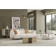 Elart Sofa Set - Enka Home - Enkahome - Online Furniture Store Inegol Furniture Elart Sofa Set - Enka Home - Enkahome - Online Furniture Store Inegol Furniture