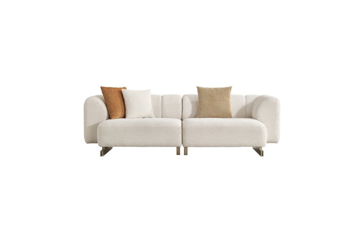 Elart Sofa Set - Enka Home - Enkahome - Online Furniture Store Inegol Furniture Elart Sofa Set - Enka Home - Enkahome - Online Furniture Store Inegol Furniture