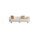 Elart Sofa Set - Enka Home - Enkahome - Online Furniture Store Inegol Furniture Elart Sofa Set - Enka Home - Enkahome - Online Furniture Store Inegol Furniture