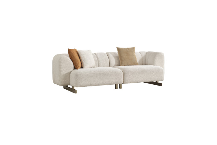 Elart Sofa Set - Enka Home - Enkahome - Online Furniture Store Inegol Furniture Elart Sofa Set - Enka Home - Enkahome - Online Furniture Store Inegol Furniture