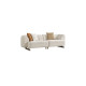 Elart Sofa Set - Enka Home - Enkahome - Online Furniture Store Inegol Furniture Elart Sofa Set - Enka Home - Enkahome - Online Furniture Store Inegol Furniture