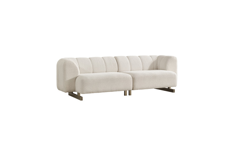 Elart Sofa Set - Enka Home - Enkahome - Online Furniture Store Inegol Furniture Elart Sofa Set - Enka Home - Enkahome - Online Furniture Store Inegol Furniture