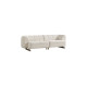 Elart Sofa Set - Enka Home - Enkahome - Online Furniture Store Inegol Furniture Elart Sofa Set - Enka Home - Enkahome - Online Furniture Store Inegol Furniture