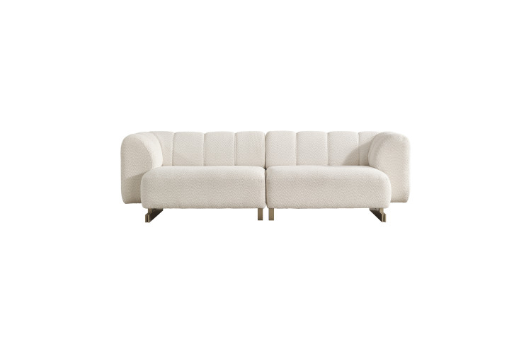 Elart Sofa Set - Enka Home - Enkahome - Online Furniture Store Inegol Furniture Elart Sofa Set - Enka Home - Enkahome - Online Furniture Store Inegol Furniture
