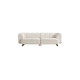 Elart Sofa Set - Enka Home - Enkahome - Online Furniture Store Inegol Furniture Elart Sofa Set - Enka Home - Enkahome - Online Furniture Store Inegol Furniture