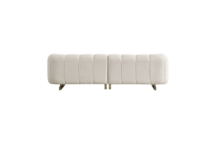 Elart Sofa Set - Enka Home - Enkahome - Online Furniture Store Inegol Furniture Elart Sofa Set - Enka Home - Enkahome - Online Furniture Store Inegol Furniture