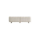 Elart Sofa Set - Enka Home - Enkahome - Online Furniture Store Inegol Furniture Elart Sofa Set - Enka Home - Enkahome - Online Furniture Store Inegol Furniture