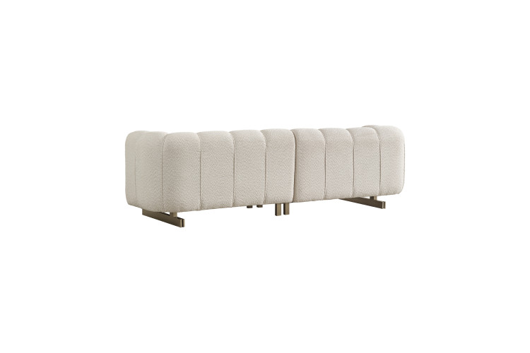 Elart Sofa Set - Enka Home - Enkahome - Online Furniture Store Inegol Furniture Elart Sofa Set - Enka Home - Enkahome - Online Furniture Store Inegol Furniture