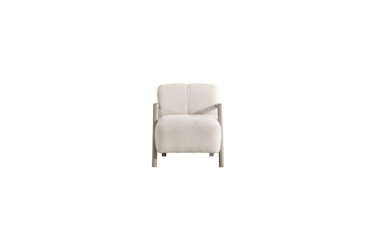 Elart Sofa Set - Enka Home - Enkahome - Online Furniture Store Inegol Furniture Elart Sofa Set - Enka Home - Enkahome - Online Furniture Store Inegol Furniture