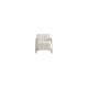 Elart Sofa Set - Enka Home - Enkahome - Online Furniture Store Inegol Furniture Elart Sofa Set - Enka Home - Enkahome - Online Furniture Store Inegol Furniture