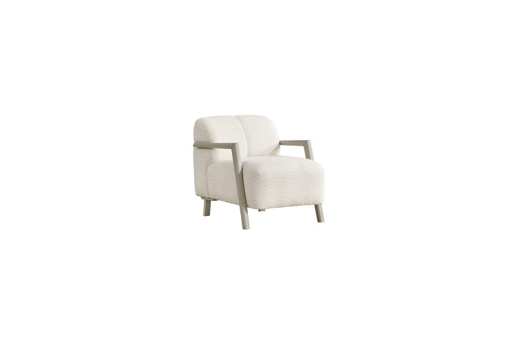 Elart Sofa Set - Enka Home - Enkahome - Online Furniture Store Inegol Furniture Elart Sofa Set - Enka Home - Enkahome - Online Furniture Store Inegol Furniture