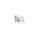 Elart Sofa Set - Enka Home - Enkahome - Online Furniture Store Inegol Furniture Elart Sofa Set - Enka Home - Enkahome - Online Furniture Store Inegol Furniture