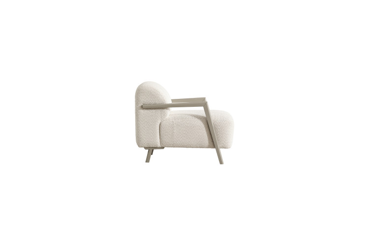 Elart Sofa Set - Enka Home - Enkahome - Online Furniture Store Inegol Furniture Elart Sofa Set - Enka Home - Enkahome - Online Furniture Store Inegol Furniture