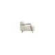 Elart Sofa Set - Enka Home - Enkahome - Online Furniture Store Inegol Furniture Elart Sofa Set - Enka Home - Enkahome - Online Furniture Store Inegol Furniture