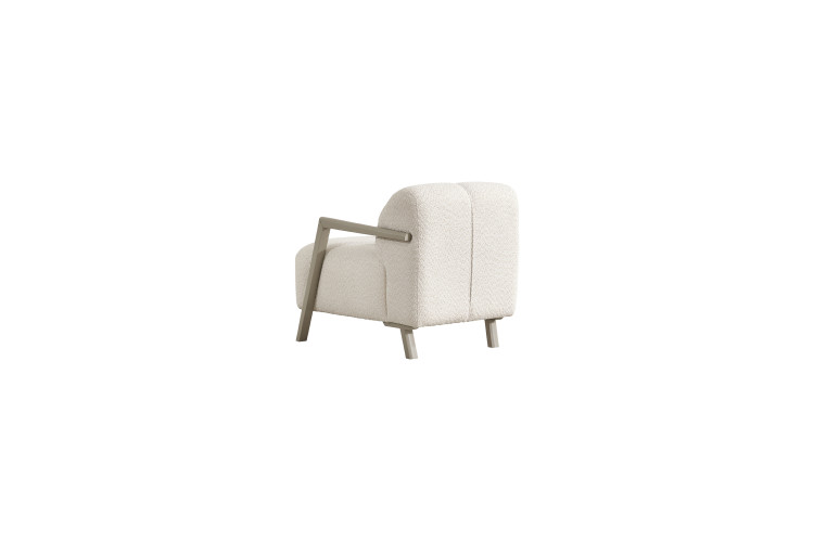 Elart Sofa Set - Enka Home - Enkahome - Online Furniture Store Inegol Furniture Elart Sofa Set - Enka Home - Enkahome - Online Furniture Store Inegol Furniture