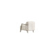 Elart Sofa Set - Enka Home - Enkahome - Online Furniture Store Inegol Furniture Elart Sofa Set - Enka Home - Enkahome - Online Furniture Store Inegol Furniture