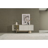Elart Sideboard
