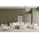 Elart Corner Sofa Set (357x272) - Enka Home - Enkahome -  Online Furniture Store Inegol Furniture