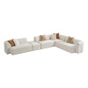 Elart Corner Sofa (357x272)
