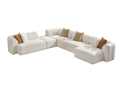 Elart Mini Dinlenme Modülü (94 cm)