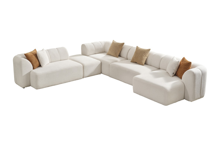 Elart Mini Dinlenme Modülü (94 cm) - Enka Home - Enkahome -  Online Mobilya Mağazası | İnegöl Mobilya
