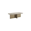 Elart Coffee Table