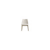 Elart Chair