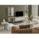 Elart Tv Unit - Enka Home - Enkahome - Online Furniture Store Inegol Furniture Elart Tv Unit - Enka Home - Enkahome - Online Furniture Store Inegol Furniture