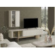 Elart Tv Unit - Enka Home - Enkahome - Online Furniture Store Inegol Furniture Elart Tv Unit - Enka Home - Enkahome - Online Furniture Store Inegol Furniture