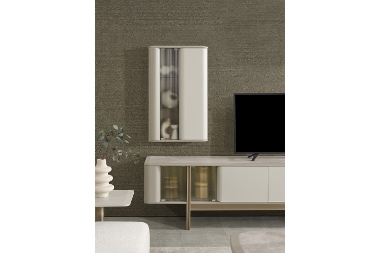 Elart Tv Unit - Enka Home - Enkahome - Online Furniture Store Inegol Furniture Elart Tv Unit - Enka Home - Enkahome - Online Furniture Store Inegol Furniture