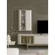 Elart Tv Unit - Enka Home - Enkahome - Online Furniture Store Inegol Furniture Elart Tv Unit - Enka Home - Enkahome - Online Furniture Store Inegol Furniture