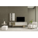 Elart Tv Unit - Enka Home - Enkahome - Online Furniture Store Inegol Furniture Elart Tv Unit - Enka Home - Enkahome - Online Furniture Store Inegol Furniture