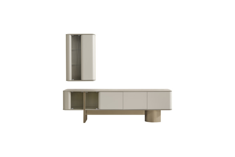 Elart Tv Unit - Enka Home - Enkahome - Online Furniture Store Inegol Furniture Elart Tv Unit - Enka Home - Enkahome - Online Furniture Store Inegol Furniture