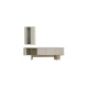 Elart Tv Unit - Enka Home - Enkahome - Online Furniture Store Inegol Furniture Elart Tv Unit - Enka Home - Enkahome - Online Furniture Store Inegol Furniture