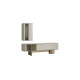 Elart Tv Unit - Enka Home - Enkahome - Online Furniture Store Inegol Furniture Elart Tv Unit - Enka Home - Enkahome - Online Furniture Store Inegol Furniture