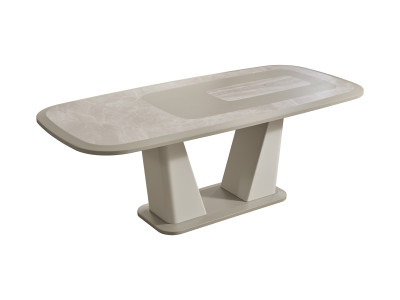 Table à manger Elart