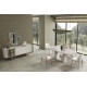 Elart Dinner Room Set - Enka Home - Enkahome - Online Furniture Store Inegol Furniture Elart Dinner Room Set - Enka Home - Enkahome - Online Furniture Store Inegol Furniture