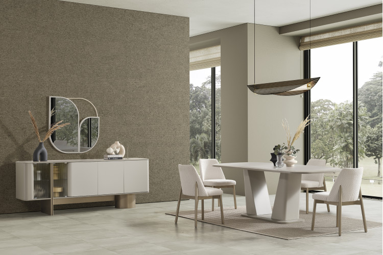 Elart Dinner Room Set - Enka Home - Enkahome - Online Furniture Store Inegol Furniture Elart Dinner Room Set - Enka Home - Enkahome - Online Furniture Store Inegol Furniture