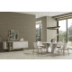 Elart Dinner Room Set - Enka Home - Enkahome - Online Furniture Store Inegol Furniture Elart Dinner Room Set - Enka Home - Enkahome - Online Furniture Store Inegol Furniture